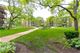 1311 S Finley Unit 117, Lombard, IL 60148