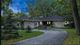 259 E Tall Trees, Palatine, IL 60067