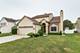 406 Persimmon, Bartlett, IL 60103