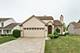 406 Persimmon, Bartlett, IL 60103