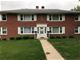 1607 Rural, Rockford, IL 61107