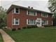 1607 Rural, Rockford, IL 61107