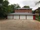 1607 Rural, Rockford, IL 61107