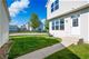 2077 Union Mill, Aurora, IL 60503