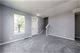2077 Union Mill, Aurora, IL 60503