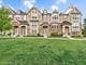 286 Bennett, Carol Stream, IL 60188