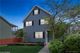 5151 N Lovejoy, Chicago, IL 60630