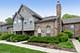 23 Foxcroft Unit 23-219, Naperville, IL 60565