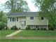 2203 Carmel, Zion, IL 60099