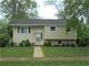 2203 Carmel, Zion, IL 60099