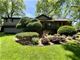 3s200 Park, Glen Ellyn, IL 60137