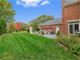 505 Morris, Hinsdale, IL 60521