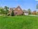 505 Morris, Hinsdale, IL 60521