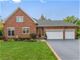 505 Morris, Hinsdale, IL 60521