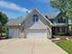 16242 Vintage, Plainfield, IL 60586