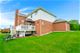 16011 W Red Cloud, Lockport, IL 60441