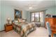 16011 W Red Cloud, Lockport, IL 60441