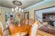 16011 W Red Cloud, Lockport, IL 60441