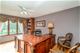 16011 W Red Cloud, Lockport, IL 60441