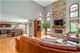 16011 W Red Cloud, Lockport, IL 60441
