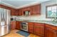 16011 W Red Cloud, Lockport, IL 60441