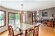 16011 W Red Cloud, Lockport, IL 60441