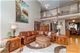 16011 W Red Cloud, Lockport, IL 60441