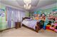 16011 W Red Cloud, Lockport, IL 60441