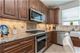 3849 Provenance, Northbrook, IL 60062