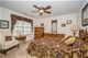 3849 Provenance, Northbrook, IL 60062