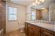 3849 Provenance, Northbrook, IL 60062