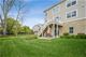 3849 Provenance, Northbrook, IL 60062