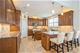 3849 Provenance, Northbrook, IL 60062