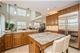 3849 Provenance, Northbrook, IL 60062