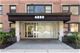 4880 N Marine Unit 316, Chicago, IL 60640