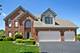 2323 Joyce, Naperville, IL 60564