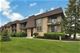 15714 Lake Hills Unit 1S, Orland Park, IL 60462