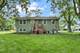 1626 Carlton, New Lenox, IL 60451