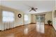 25W705 Jewell, Wheaton, IL 60187