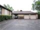 25W705 Jewell, Wheaton, IL 60187