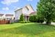 3021 Adesso, Joliet, IL 60435