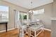 3021 Adesso, Joliet, IL 60435