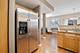 3021 Adesso, Joliet, IL 60435