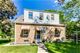 119 S 11th, St. Charles, IL 60174