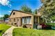 119 S 11th, St. Charles, IL 60174