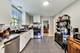 119 S 11th, St. Charles, IL 60174