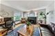 119 S 11th, St. Charles, IL 60174