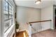 119 S 11th, St. Charles, IL 60174