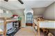 119 S 11th, St. Charles, IL 60174