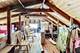 119 S 11th, St. Charles, IL 60174